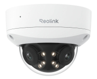 Kamera domowa Reolink DUO Series P757 16MP